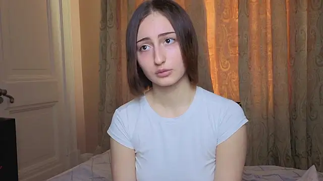 Snapshot of Dark_Project chatting on 12, 3, 2026 Dark Project online show from 12, 3, 2026