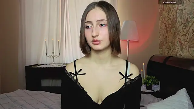 Snapshot of Dark_Project chatting on 25, 3, 2026 Dark Project online show from 25, 3, 2026