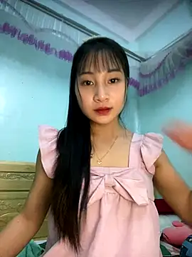 banlinh004 online show from 3, 11, 2025