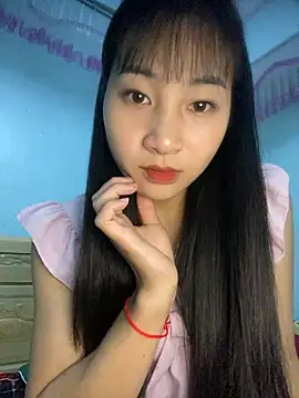 banlinh004 online show from 6, 11, 2025