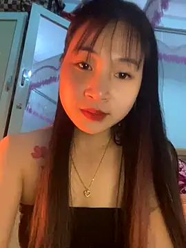 banlinh004 online show from 6, 1, 2026