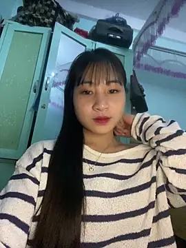 banlinh004 online show from 12, 3, 2026