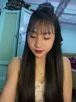 banlinh004 online show from 13, 3, 2026