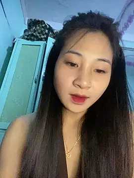 banlinh004 online show from 15, 3, 2026