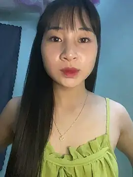 banlinh004 online show from 13, 5, 2026