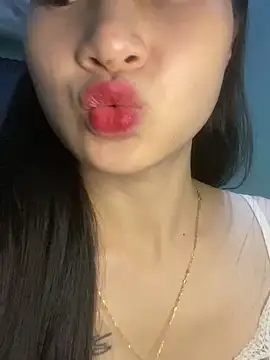 banlinh004 online show from 16, 5, 2026