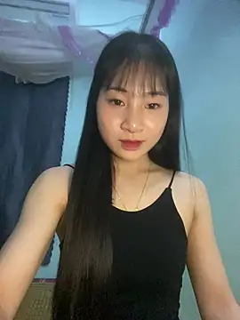 banlinh004 online show from 17, 5, 2026