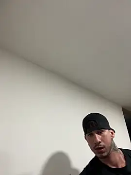 Dammianmiller online show from 23, 2, 2026