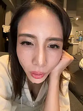 rena rena rena online show from 2, 10, 2025