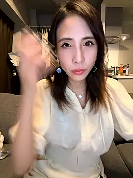 rena rena rena online show from 8, 10, 2025