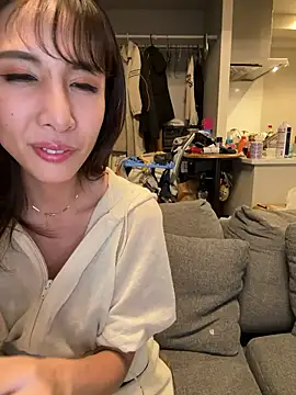 rena rena rena online show from 28, 10, 2025