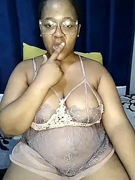 SweetJuicyPussy97 online show from 2, 2, 2026
