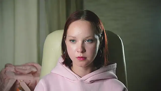 TrishGaugler online show from 3, 10, 2025