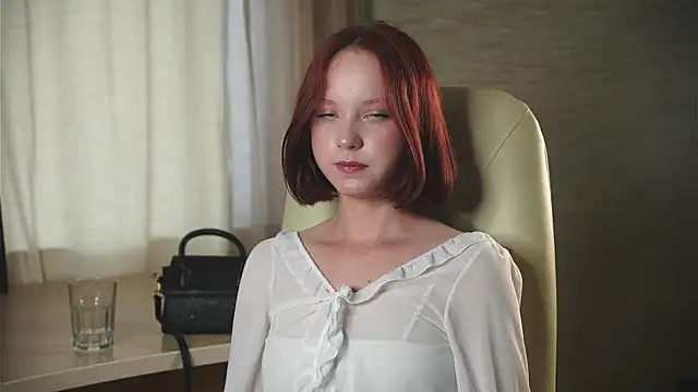 TrishGaugler online show from 6, 10, 2025