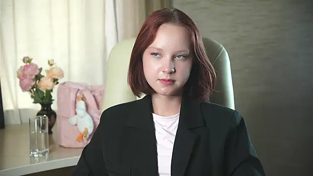 TrishGaugler online show from 7, 10, 2025