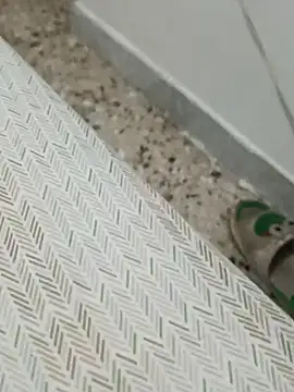 Lucastra98 online show from 5, 11, 2025