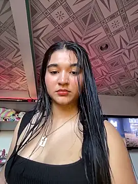 MelodySwetie   online show from 3, 10, 2025