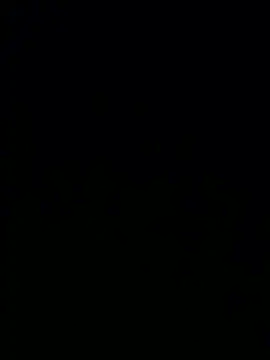 MelodySwetie   online show from 5, 10, 2025