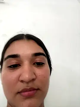 MelodySwetie   online show from 1, 11, 2025