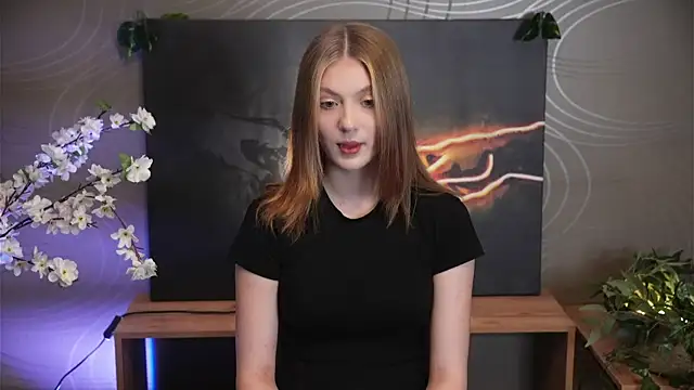 EstaGoetsch online show from 16, 10, 2025