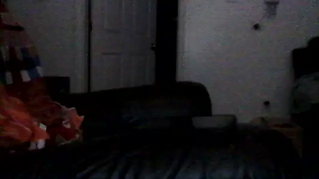 mcxxx87 online show from 7, 10, 2025