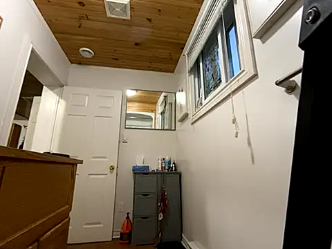 mcxxx87 online show from 31, 10, 2025