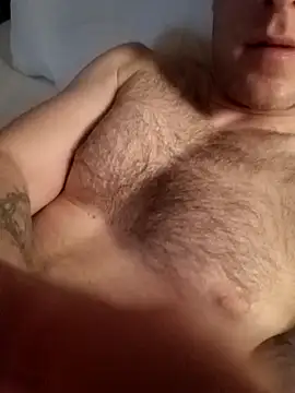 mcxxx87 online show from 15, 4, 2026