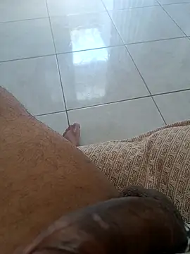 Snapshot of felipinho000777 chatting on 7, 10, 2025 felipinho000777 online show from 7, 10, 2025