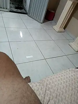 Snapshot of felipinho000777 chatting on 8, 10, 2025 felipinho000777 online show from 8, 10, 2025