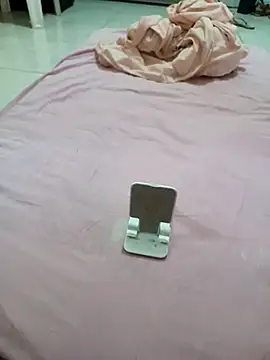 Snapshot of felipinho000777 chatting on 23, 10, 2025 felipinho000777 online show from 23, 10, 2025