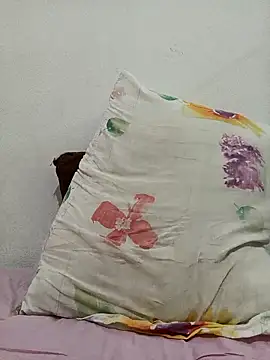 Snapshot of felipinho000777 chatting on 25, 10, 2025 felipinho000777 online show from 25, 10, 2025