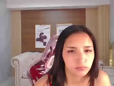 claudina s online show from 16, 10, 2025