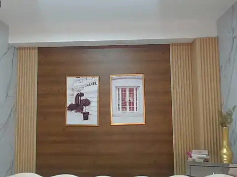 claudina s online show from 17, 10, 2025