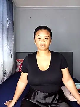 Sultrytits6 online show from 5, 5, 2026