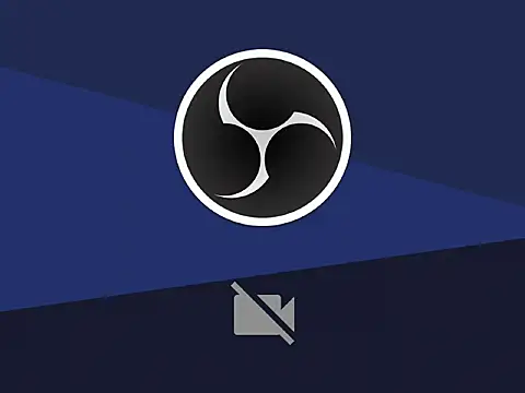 crystal brownie online show from 17, 10, 2025