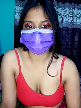 babbydoll-03 online show from 3, 10, 2025