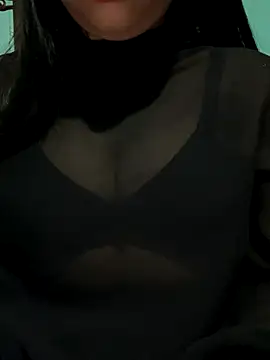 babbydoll-03 online show from 3, 11, 2025