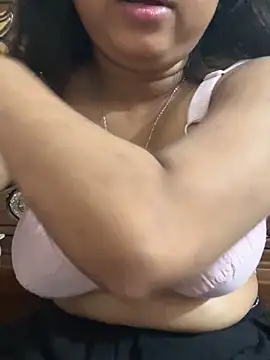 babbydoll-03 online show from 7, 11, 2025