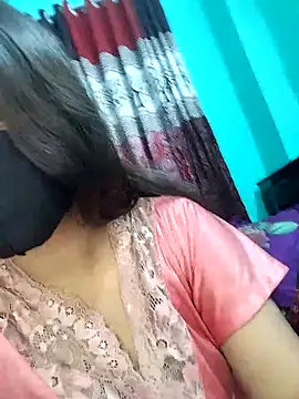 babbydoll-03 online show from 4, 5, 2026