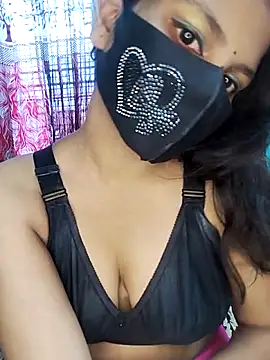 babbydoll-03 online show from 6, 5, 2026