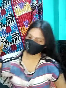 babbydoll-03 online show from 12, 5, 2026