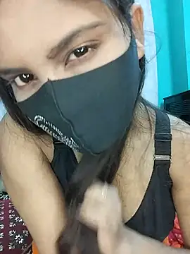 babbydoll-03 online show from 14, 5, 2026