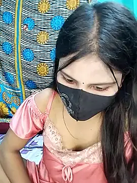 babbydoll-03 online show from 14, 5, 2026