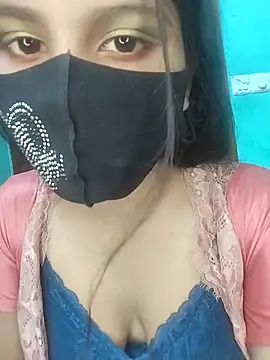 babbydoll-03 online show from 15, 5, 2026