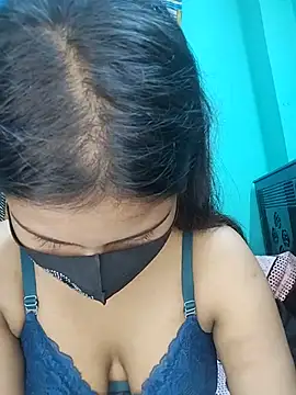 babbydoll-03 online show from 16, 5, 2026