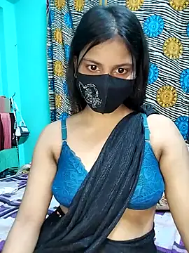 babbydoll-03 online show from 16, 5, 2026
