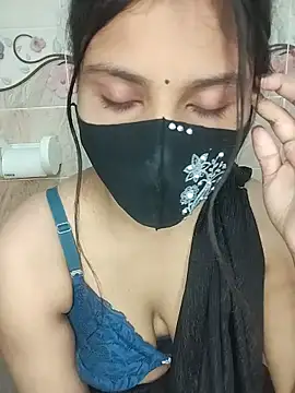 babbydoll-03 online show from 17, 5, 2026