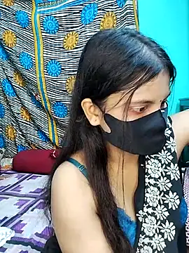 babbydoll-03 online show from 23, 5, 2026
