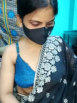 babbydoll-03 online show from 25, 5, 2026