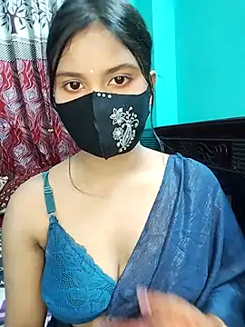 babbydoll-03 online show from 30, 5, 2026